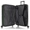 Obrázok z Heys Zen S,M,L Green S: 47 l / 
M: 81 l / 
L: 125 l