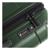 Obrázok z Heys Zen S,M,L Green S: 47 l / 
M: 81 l / 
L: 125 l