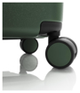 Obrázok z Heys Zen S,M,L Green S: 47 l / 
M: 81 l / 
L: 125 l