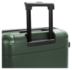 Obrázok z Heys Zen S,M,L Green S: 47 l / 
M: 81 l / 
L: 125 l