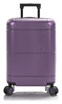 Obrázok z Heys Zen S,M,L Purple S: 47 l / 
M: 81 l / 
L: 125 l