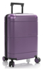Obrázok z Heys Zen S,M,L Purple S: 47 l / 
M: 81 l / 
L: 125 l