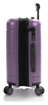 Obrázok z Heys Zen S,M,L Purple S: 47 l / 
M: 81 l / 
L: 125 l