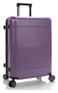 Obrázok z Heys Zen S,M,L Purple S: 47 l / 
M: 81 l / 
L: 125 l