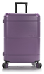 Obrázok z Heys Zen S,M,L Purple S: 47 l / 
M: 81 l / 
L: 125 l