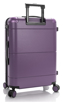 Obrázok z Heys Zen S,M,L Purple S: 47 l / 
M: 81 l / 
L: 125 l