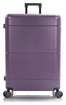 Obrázok z Heys Zen S,M,L Purple S: 47 l / 
M: 81 l / 
L: 125 l
