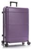 Obrázok z Heys Zen S,M,L Purple S: 47 l / 
M: 81 l / 
L: 125 l