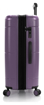 Obrázok z Heys Zen S,M,L Purple S: 47 l / 
M: 81 l / 
L: 125 l