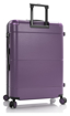 Obrázok z Heys Zen S,M,L Purple S: 47 l / 
M: 81 l / 
L: 125 l