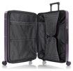 Obrázok z Heys Zen S,M,L Purple S: 47 l / 
M: 81 l / 
L: 125 l