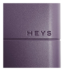 Obrázok z Heys Zen S,M,L Purple S: 47 l / 
M: 81 l / 
L: 125 l