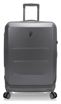 Obrázok z Heys EZ Fashion S,M,L Charcoal S: 51 l / 
M: 95 l / 
L: 139 l