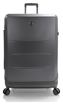 Obrázok z Heys EZ Fashion S,M,L Charcoal S: 51 l / 
M: 95 l / 
L: 139 l