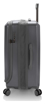 Obrázok z Heys EZ Fashion S,M,L Charcoal S: 51 l / 
M: 95 l / 
L: 139 l