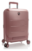 Obrázok z Heys EZ Fashion S,M,L Rose Gold S: 51 l / 
M: 95 l / 
L: 139 l