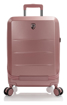 Obrázok z Heys EZ Fashion S,M,L Rose Gold S: 51 l / 
M: 95 l / 
L: 139 l
