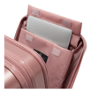 Obrázok z Heys EZ Fashion S,M,L Rose Gold S: 51 l / 
M: 95 l / 
L: 139 l