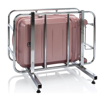 Obrázok z Heys EZ Fashion S,M,L Rose Gold S: 51 l / 
M: 95 l / 
L: 139 l