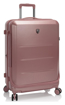 Obrázok z Heys EZ Fashion S,M,L Rose Gold S: 51 l / 
M: 95 l / 
L: 139 l