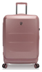 Obrázok z Heys EZ Fashion S,M,L Rose Gold S: 51 l / 
M: 95 l / 
L: 139 l
