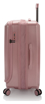 Obrázok z Heys EZ Fashion S,M,L Rose Gold S: 51 l / 
M: 95 l / 
L: 139 l