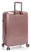 Obrázok z Heys EZ Fashion S,M,L Rose Gold S: 51 l / 
M: 95 l / 
L: 139 l