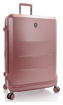 Obrázok z Heys EZ Fashion S,M,L Rose Gold S: 51 l / 
M: 95 l / 
L: 139 l