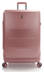 Obrázok z Heys EZ Fashion S,M,L Rose Gold S: 51 l / 
M: 95 l / 
L: 139 l