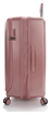 Obrázok z Heys EZ Fashion S,M,L Rose Gold S: 51 l / 
M: 95 l / 
L: 139 l
