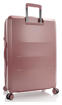 Obrázok z Heys EZ Fashion S,M,L Rose Gold S: 51 l / 
M: 95 l / 
L: 139 l
