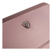 Obrázok z Heys EZ Fashion S,M,L Rose Gold S: 51 l / 
M: 95 l / 
L: 139 l