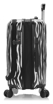 Obrázok z Heys EZ Fashion S,M,L Zebra S: 51 l / 
M: 95 l / 
L: 139 l