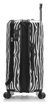 Obrázok z Heys EZ Fashion S,M,L Zebra S: 51 l / 
M: 95 l / 
L: 139 l