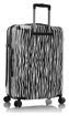 Obrázok z Heys EZ Fashion S,M,L Zebra S: 51 l / 
M: 95 l / 
L: 139 l