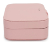 Obrázok z Heys Mini Jewelry Case Rose
