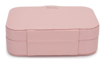 Obrázok z Heys Mini Jewelry Case Rose