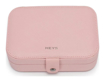 Obrázok z Heys Mini Jewelry Case Rose