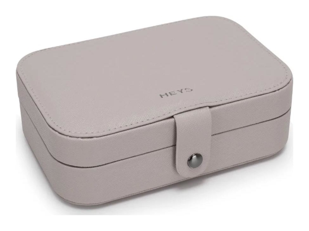 Obrázok z Heys Mini Jewelry Case Atmosphere