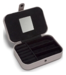 Obrázok z Heys Mini Jewelry Case Atmosphere