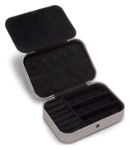 Obrázok z Heys Mini Jewelry Case Atmosphere