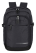 Obrázok z Travelite Kick Off Cabin Backpack Anthracite 20/23 L