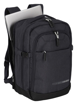 Obrázok z Travelite Kick Off Cabin Backpack Anthracite 20/23 L