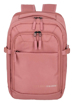 Obrázok z Travelite Kick Off Cabin Backpack Rosé 20/23 L