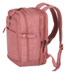Obrázok z Travelite Kick Off Cabin Backpack Rosé 20/23 L