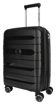 Obrázok z Enrico Benetti Montréal S Black 48 L