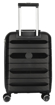 Obrázok z Enrico Benetti Montréal S Black 48 L