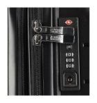 Obrázok z Enrico Benetti Montréal S Black 48 L