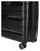 Obrázok z Enrico Benetti Montréal S Black 48 L
