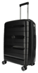 Obrázok z Enrico Benetti Montréal M Black 64 L